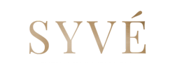 SYVÉ